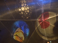 ZUR le boulon-109019